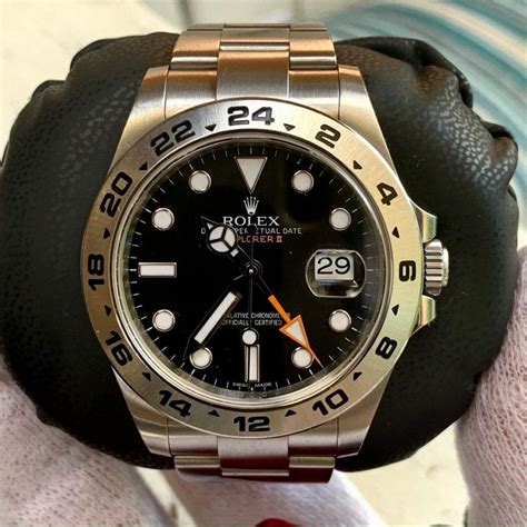 rolex crocodile|rolex dealers near me.